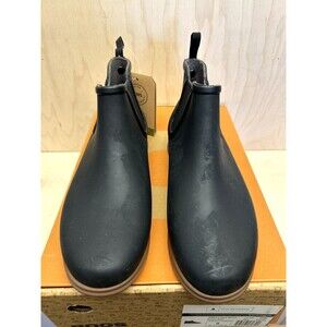 BOGS Sweet Pea Waterproof Boot Women's US 9 Black